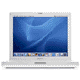 Apple iBook G4 RAM Memory Upgrades