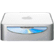 Apple Mac Mini Series G4 RAM