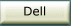 Dell Certified